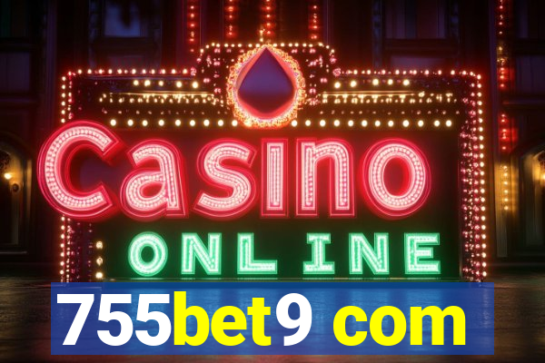 755bet9 com